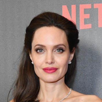 «Джоли &- семерка, но семерка &- это не десятка»: Дональд Трамп оценил внешность голливудских красоток