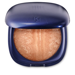 Baked Bronzer Kiko 1790 руб.