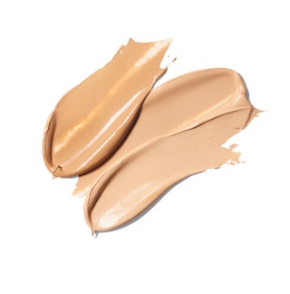Тональный крем Teint Idole Ultra Wear 3780 руб. Lancôme.