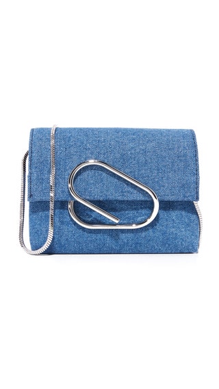 Сумка 3.1 Phillip Lim  31 900 руб.