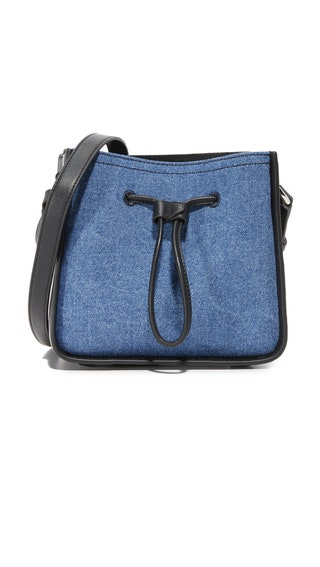 Сумка 3.1 Phillip Lim  25 346 руб.