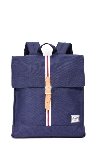 Рюкзак Herschel Supply Co.  3770 руб.