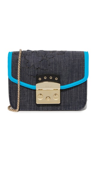 Сумка Furla  11 368 руб.
