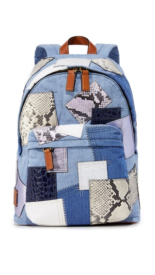 Рюкзак Marc Jacobs  31 900 руб.