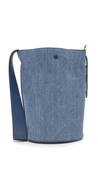 Сумка Derek Lam 10 Crosby  22 910 руб.