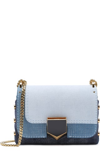 Сумка Jimmy Choo   46 650 руб.