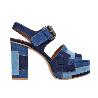Босоножки See by Chloe 15 600 руб.