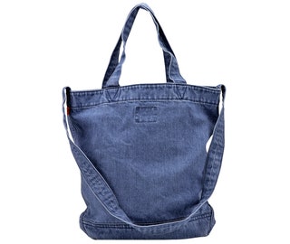 Сумка Levi's 2900 руб.