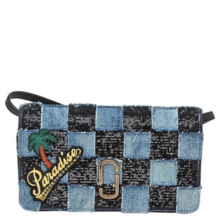 Сумка Marc Jacobs 29 890 руб.