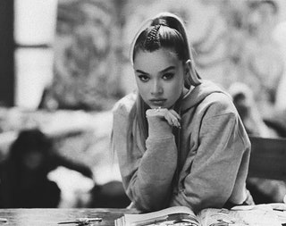 haileesteinfeld. Хейли Стайнфелд