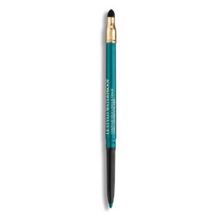Водостойкий карандаш для глаз Reflet Cobalt 1550 руб. Lancôme.