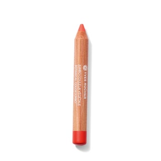 Теникарандаш для глаз Jumbo Couleur Vgtale 03 Coquelicot Mat 490 руб. Yves Rocher.