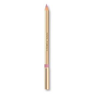 Двусторонний  карандаш для глаз Pink Pop 23 1930 руб. Dolce  Gabbana.