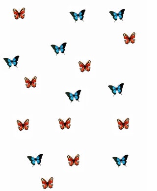 Переводные татуировки из набора Jungle 1190 руб. за набор из трех листов Miami Tattoos.