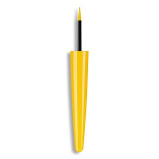 Подводка для глаз Aqua XL Ink 42 1900 руб. Make Up For Ever.