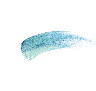 Жидкие тени Le Metallique 01 Brise Azure 1875 руб. Lancôme.