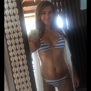 elizabethhurley1.