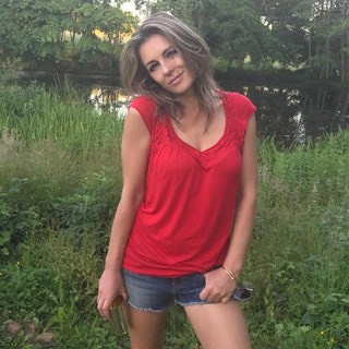 elizabethhurley1.