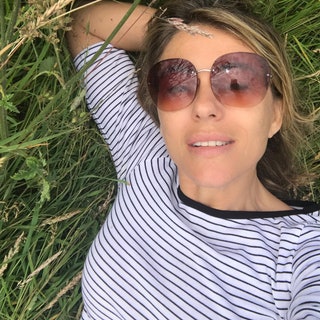 elizabethhurley1.