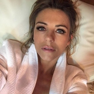 elizabethhurley1.