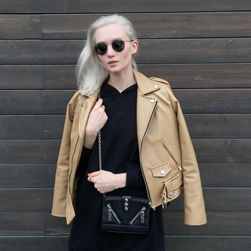 Дневники блондинки: популярные блогеры &- о том, как добиться идеального блонда