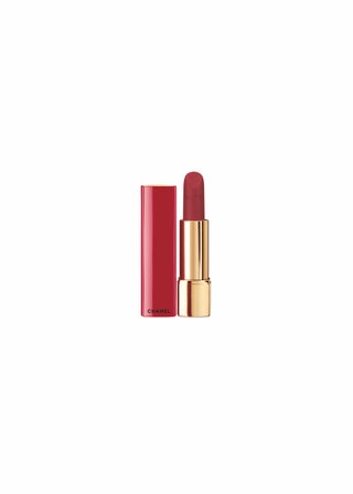 Rouge Allure Velvet. Оттенок 2
