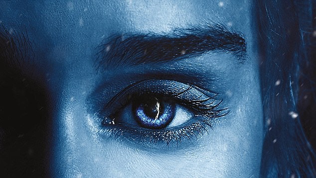 «Игра престолов» новый трейлер и постеры седьмого сезона