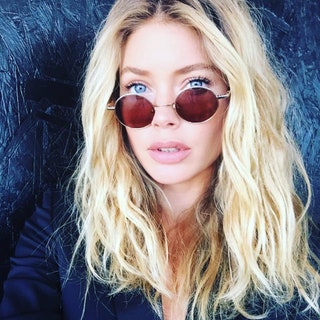 doutzen.