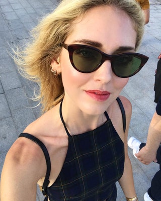 chiaraferragni.