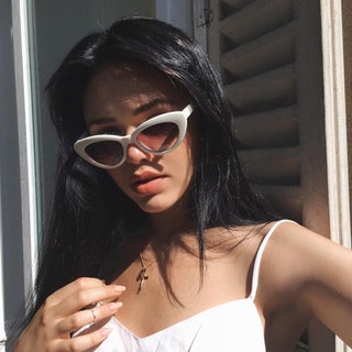 kristinabazan.