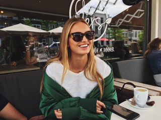 romeestrijd.