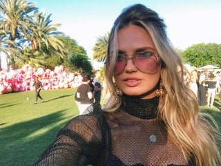 romeestrijd.