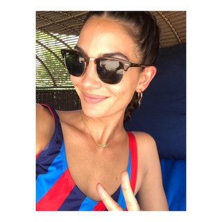 lilyaldridge.