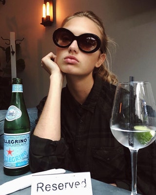 romeestrijd.