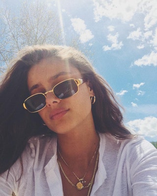 taylorhill.