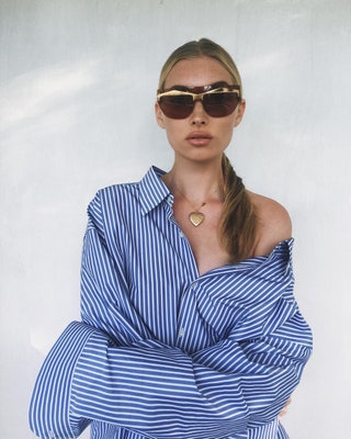 hoskelsa.