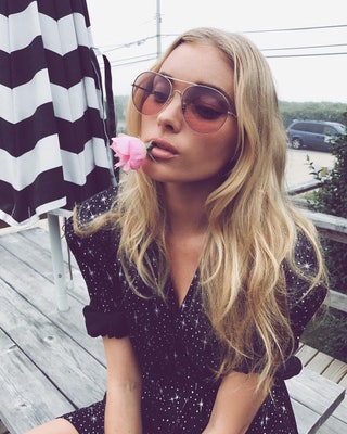 hoskelsa.