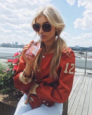 hoskelsa.