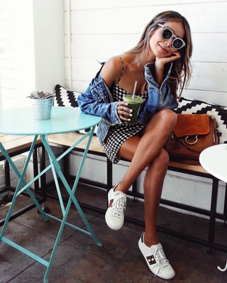 sincerelyjules.