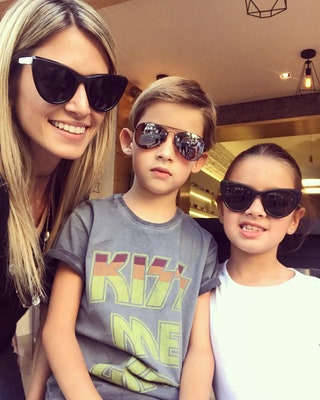 helenabordon.