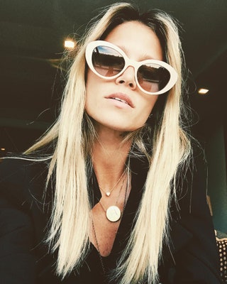 helenabordon.