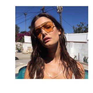ophelieguillermand.