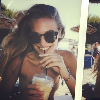 sonyagorelova.