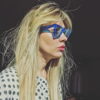karinaa.
