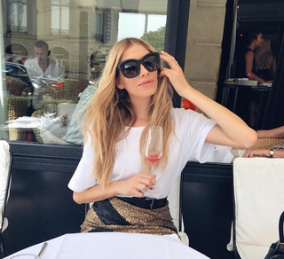 lenaperminova.
