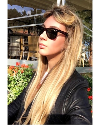 karinaa.