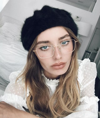 sonyaesman.