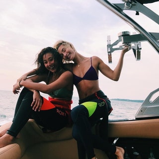 haileybaldwin.