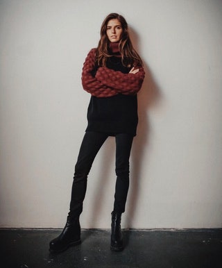 dariamalygina.