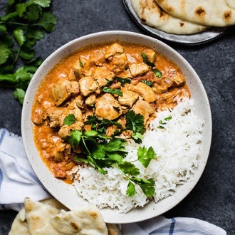 15 вкусных обедов на скорую руку для тех, кому всегда некогда